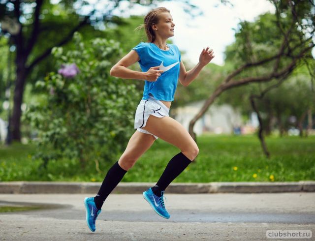 79679_1687241723_sportishka-com-p-probezhka-v-parke.jpg